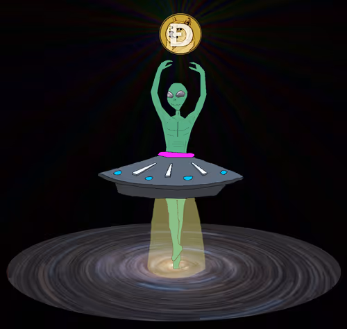 Item #681651314426344280880402064137923886975853122329697233906341977751369547777 Media