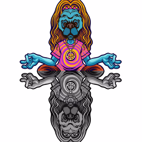 Item #95510595896420668011628008478131605595199331738319424654588118036123192655873 Media