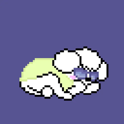 Item #47523921206824858473318896072151446766076440276511449710541504540289473183745 Media