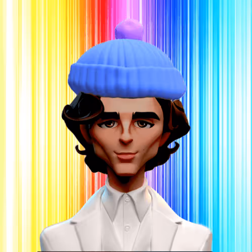 Item #27268647671622846304554738222263239491454471232145765562072585236971096375297 Media