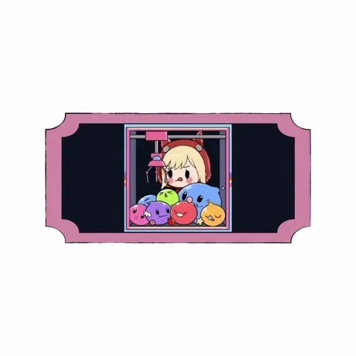 Item #14873544215312758088298331565916377858731655973979293043662185477376724435944 Media