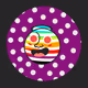 93045104867860026828092987595242162610992009435391893124149255445422041726977
