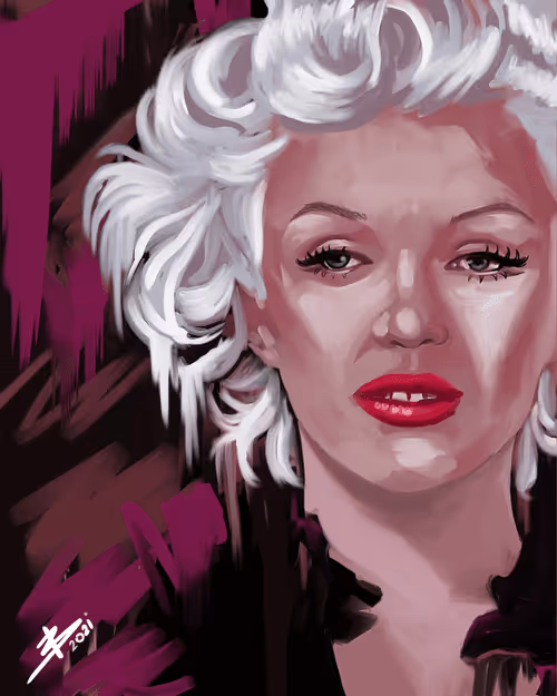 Item #36843885657793723319480359835838795107629272590075503554569305646014838865921 Media