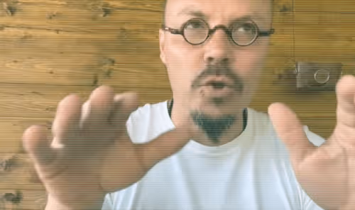 Item #21068620007282462721707229783085018941512455268113277499247616713280016351235 Media