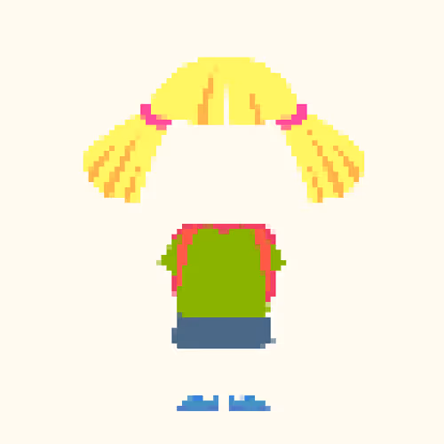 Item #17173943299232574157997133988237998838127396944444710364885258500350029070337 Media