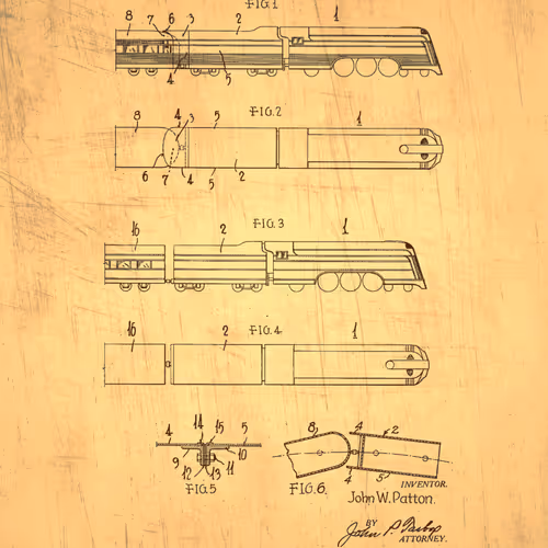 48659899595418515492283189574668381188680084996733441260411871086663440531457