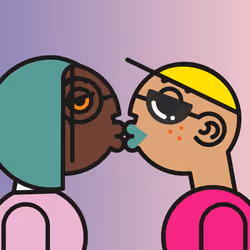 31709249228217193395829053536919030250168285398602711417522131727367792492545