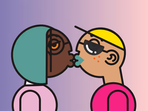 Item #31709249228217193395829053536919030250168285398602711417522131727367792492545 Media