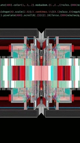 Item #65082015097936806085296516941702334013200128865450051371958383639436038504451 Media