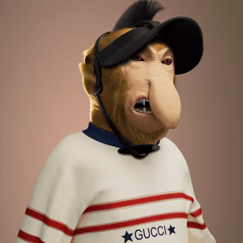 Item #10410632275183276998270816267913753743856570359152798180707398881991460913164 Media