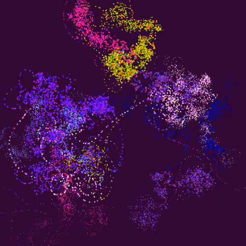 Item #74601936122669332685740884864426794875865308114000420941318420882872504156161 Media