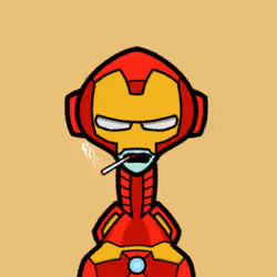 1849274957136680714710315985209362189715567723970383337447919993956165746689