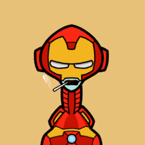 Item #1849274957136680714710315985209362189715567723970383337447919993956165746689 Media