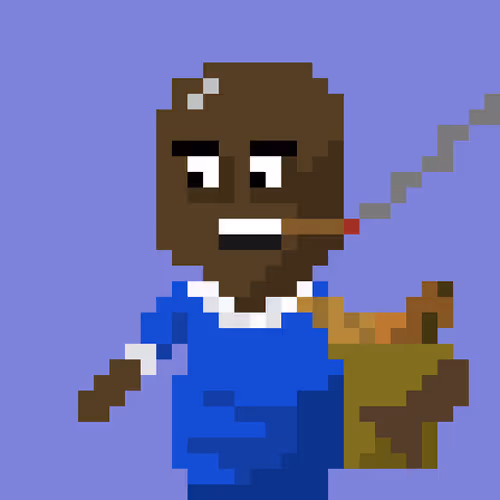 Item #29198104419180027193902313844485965663223135153940616492420068968876837175306 Media