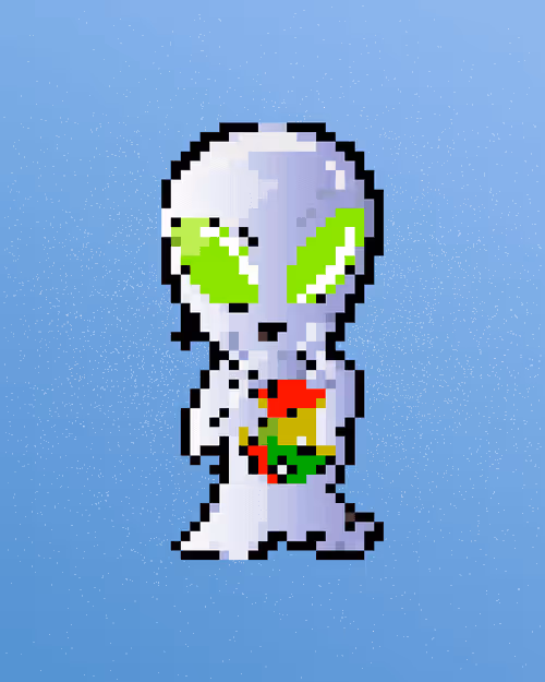 Item #99362853368644250689089730066572058166778331393998226000336096009155533340673 Media