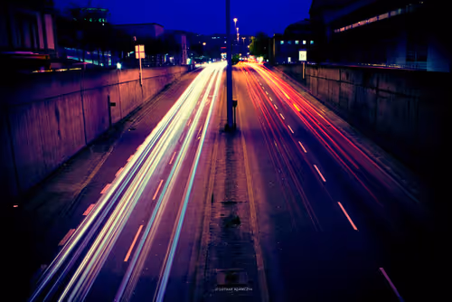 Item #113065873903366828743744079288708835697083018334279533284549130243828837515265 Media