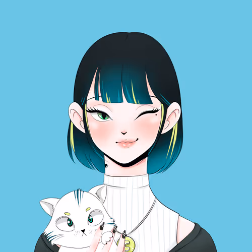 Item #105927515089249354784270090905386051397971616647360311872758793216771479306241 Media