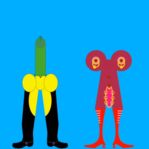 Item #18120091126520731609468966608487261172863212544910202252194974090414891466753 Media