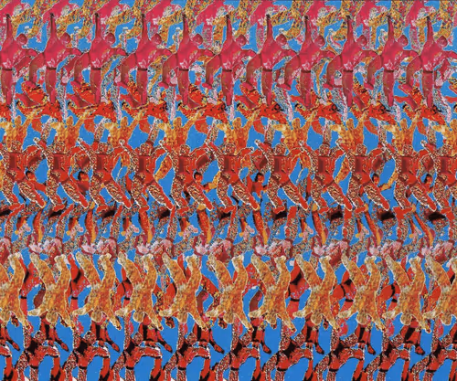 Item #58284496933605350558102452282782355821048818608266195453909625864957913464833 Media