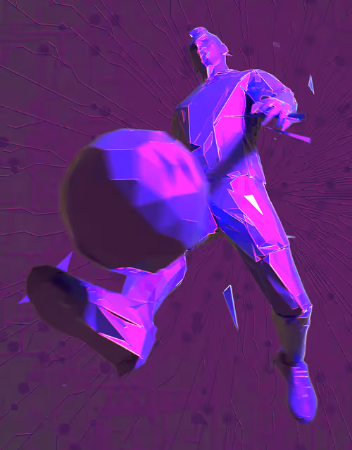 Item #106404958307790999713508721195717930052207148289059926087512574782564592517121 Media