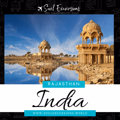 Item #66062759259298317495242665808143605487960305521075017354073139661485268533249 Media