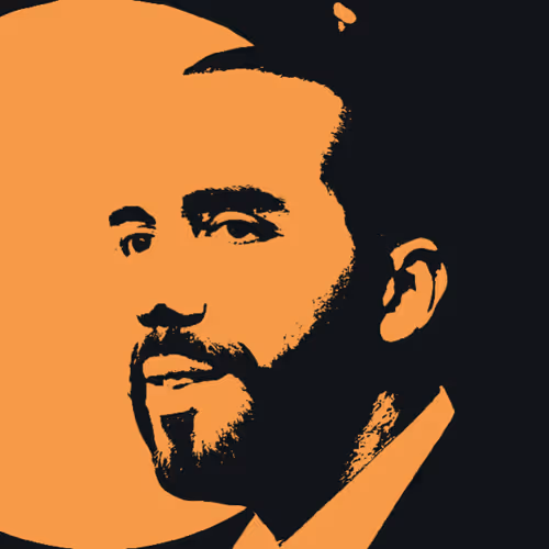 Item #12577009147000675236510703148810232883148723999339762026590154469037437878273 Media