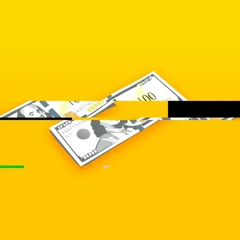 Item #27486400902495985240294042852775117457432274727710217616977196865863953678386 Media