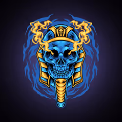 80746267859910710603420898823191220999438716087419055327910409673026945679361