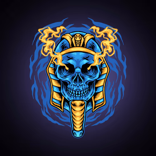 Item #80746267859910710603420898823191220999438716087419055327910409673026945679361 Media