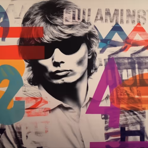 Item #54143548649469477918221439824337040980241932485706340862844497569262384185345 Media