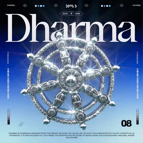 Item #66070349754253350961759066842749195407243826672506406752216399521916209070081 Media