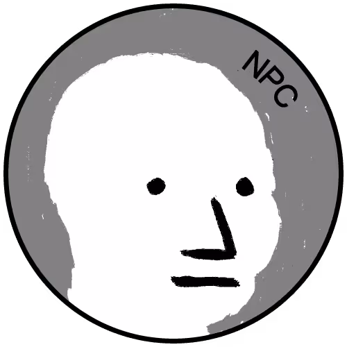 Item #16630573987777490666809600307816298252197417602836998509862464130155953520650 Media