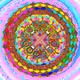 45761928393139652703054468824796551892766939565608634773320191153672315469825