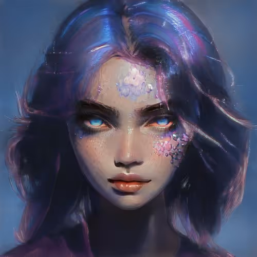 Item #45713793823822114290474512748084774419466162307854321648027814186360028266497 Media