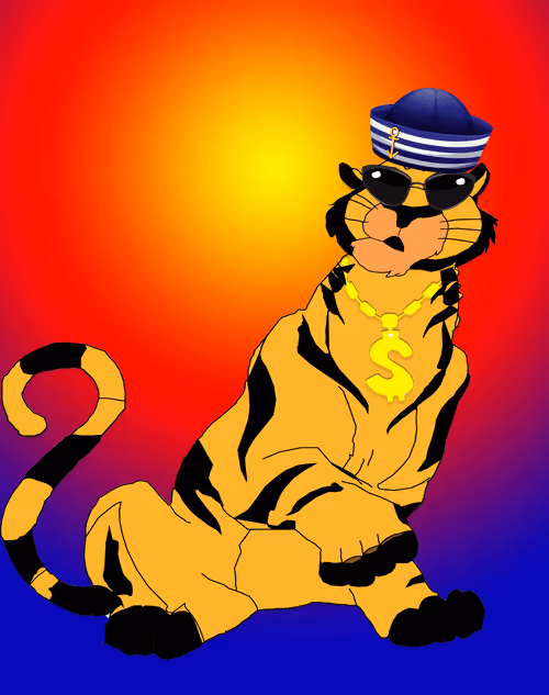 Item #84782013361312526323570160030904278298743888196344712879871645964324902535169 Media