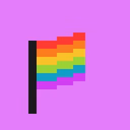 Item #49630055087358203275029370030222381990289032778511070571757192153567688916993 Media