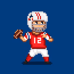 60289286914273345753591514129841706417291833880962148465879571345841307254789