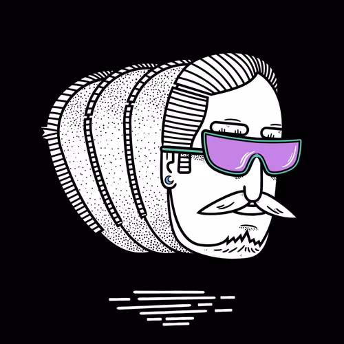 Item #101220206201849419865637213355997982339376388403100562814676607609982370709505 Media