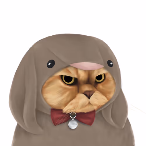 Item #69715391446593869808499977445259578049297009926690691463596280646564573085697 Media