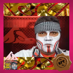 4438056346126093818732764178756653273490453424502211885693070960876759023617