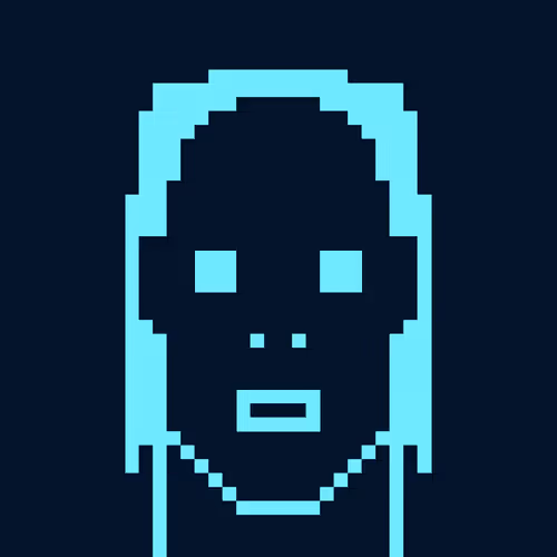 Item #80073491014786948284490306737628441087209543344048628571453826190469463277569 Media