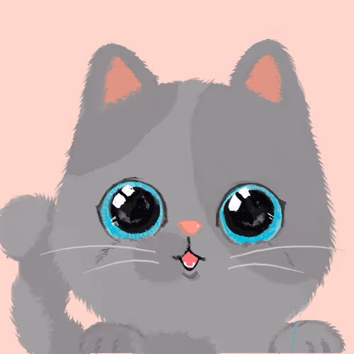 Item #41080109799103966403289088670440056218510911267572003480033744026530486419457 Media