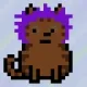 62467536445418901683526312390752010330375978015730577464472942952702569086977