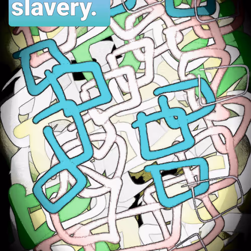 101872004201287531571437458986665299990800322628914843391004410824599279763457