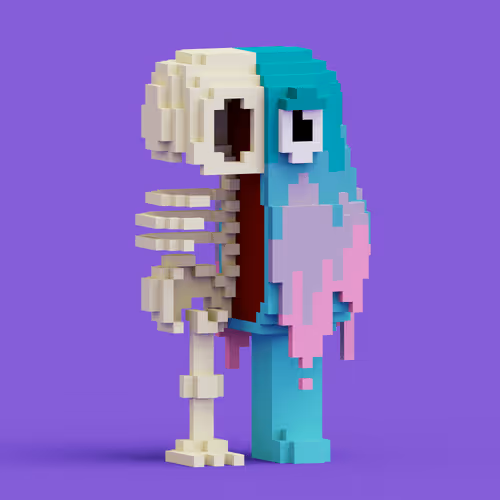 Item #50975439845012502185122809356310640750443144089717817182007264311279379021825 Media