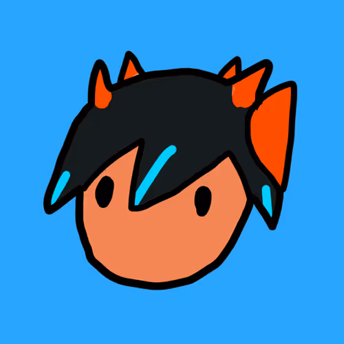 Item #406856350976234651776350244695006617355722553142565552290521819074871164929 Media