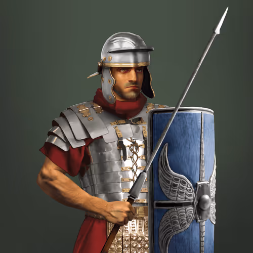 101240840429323274499109797337524590389131352633267853419763563302591913787393