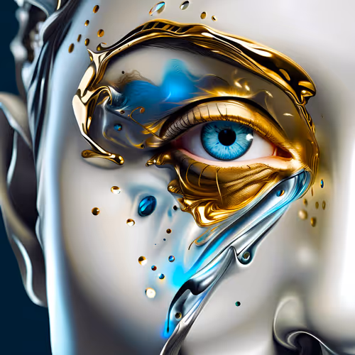 Item #115483436773822361393828064162376199934641733858039069546883382286107965128705 Media