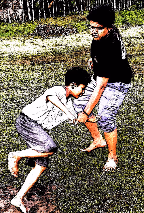 Item #9702465370373584541933422204626291017625898903232886000827396394940075343874 Media