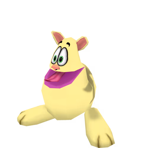 Item #36794245378086224730860414882310980666765944963991821504093599973205971304449 Media